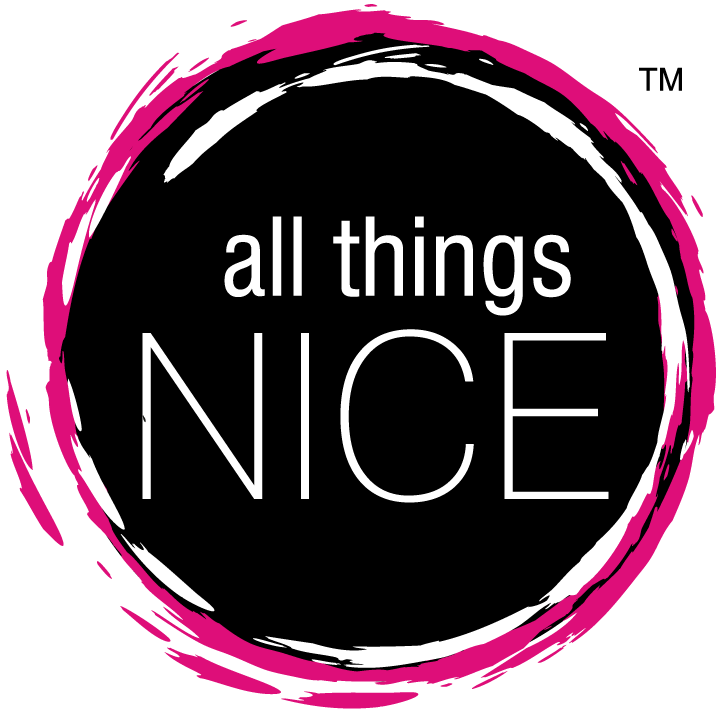 All Things Nice